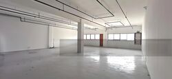 Tan Boon Liat Building (D3), Factory #472689481
